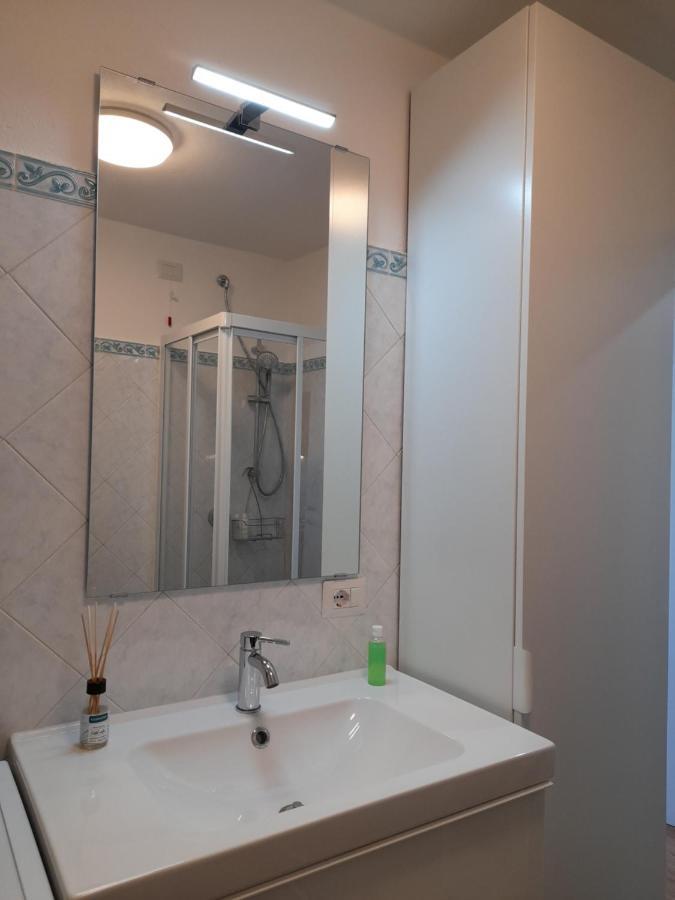 Flat In Milano, Porta Romana Экстерьер фото